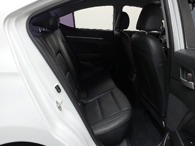 1dbb54234b73db825b11a4f971131c7a.jpeg