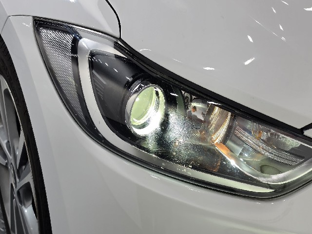 eb7f395e21ca76abd56ef2cbb6afebe5.jpeg