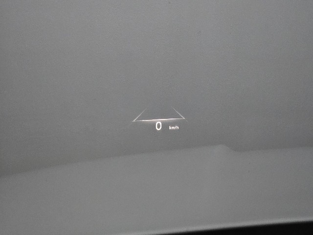2f86caf99ced1e6b2f89dee50a9fa57c.jpeg