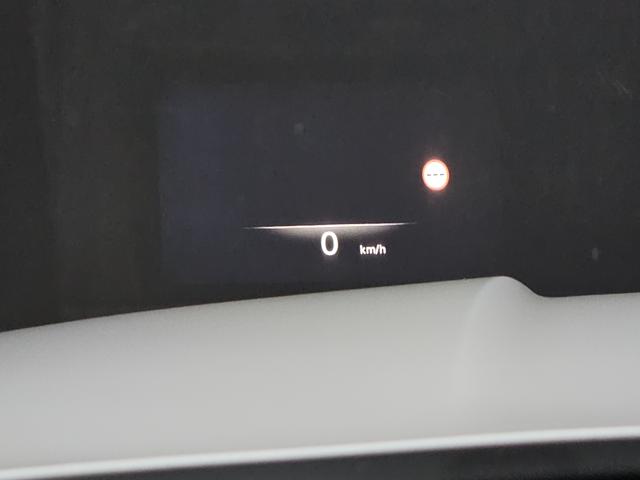 084ffdba9714ff94806f31aa13c9138f.jpeg