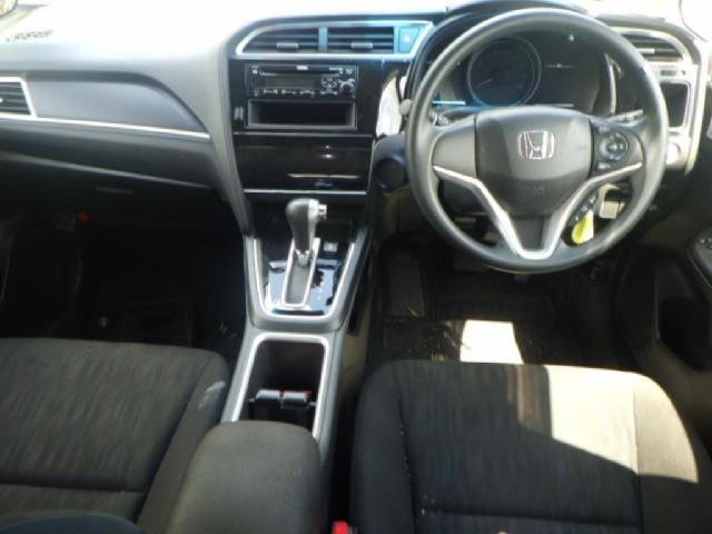 28d80498bd89817de64781923ac31394.jpg