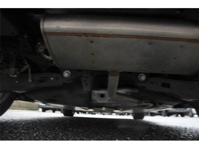 d439567bed0cb2848db40bf9ffd76872.jpg