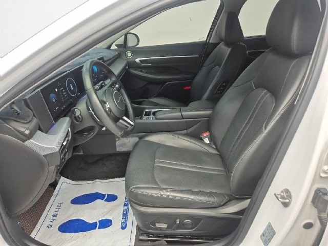 6061000157R11.jpg