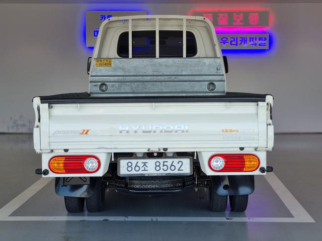 7579270f740f3fd6846d7f56ac9b5c19.jpeg