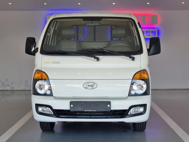 d459408404daebac1f35771a8e306932.jpeg