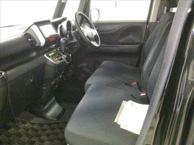 0deafa084fee5ae241b1be780ca09be7.jpg