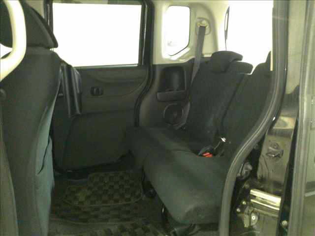 251e42977dd201493dc51c33101aeb2a.jpg