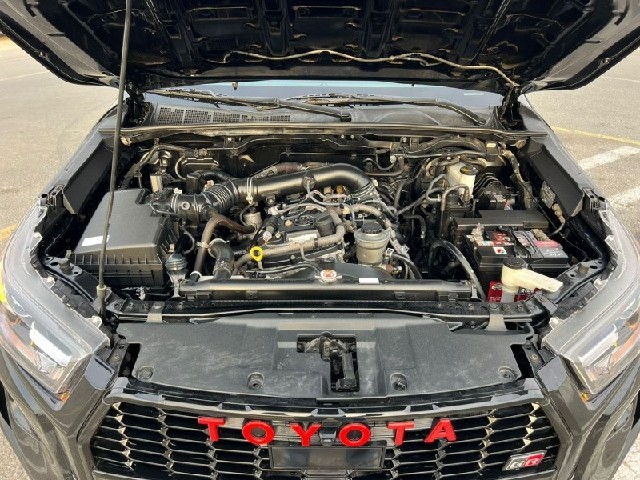 04cb367e06fe594b41c2cdb28fa4fefe.jpeg