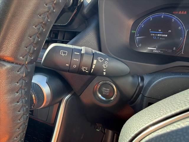 089cab2a886700cbcac5b15bbdeb7258.jpg