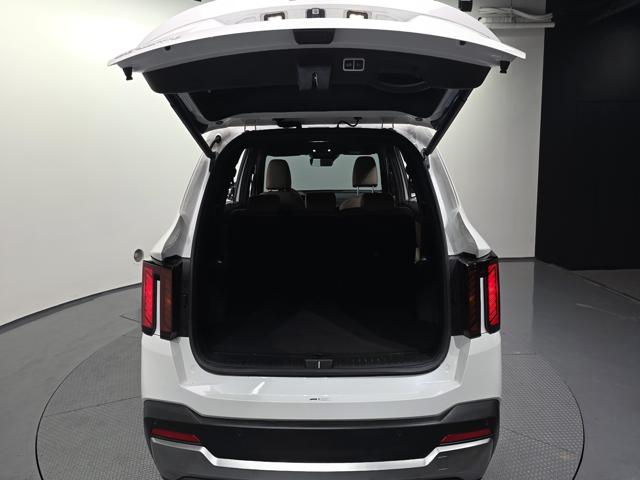 cd82f464a03f8778c22276c13c56d036.jpeg