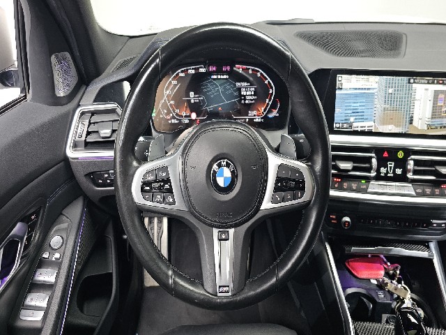 a0964ccab658b9d5d20d20f9e86027fa.jpeg
