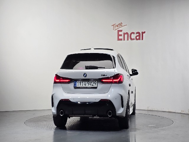 d57894a37610fb1132bcc631062d70a9.jpeg