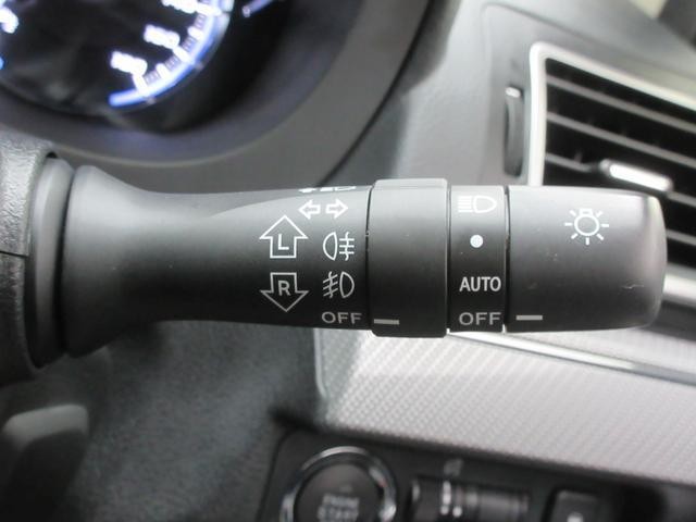 00ad3ec80c55abe24da35048c5f46259.jpg