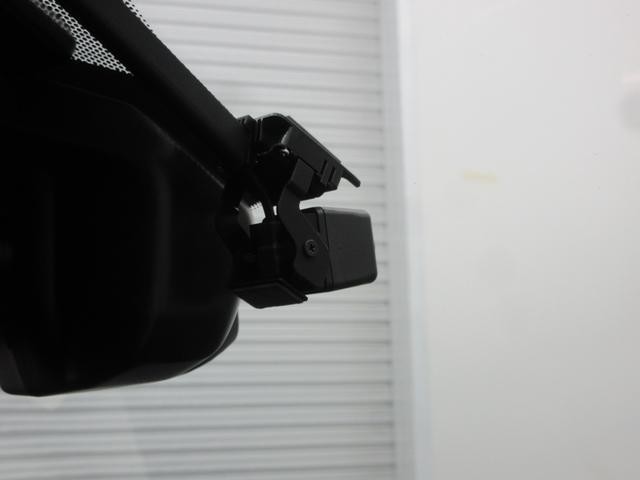 08a6e898fa25e6d7a6eafd4b0aabf601.jpg