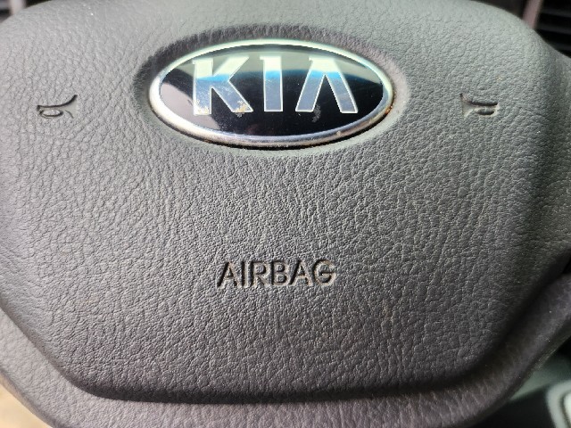 ac3afe65c3745fc1737bec9349fda667.jpeg