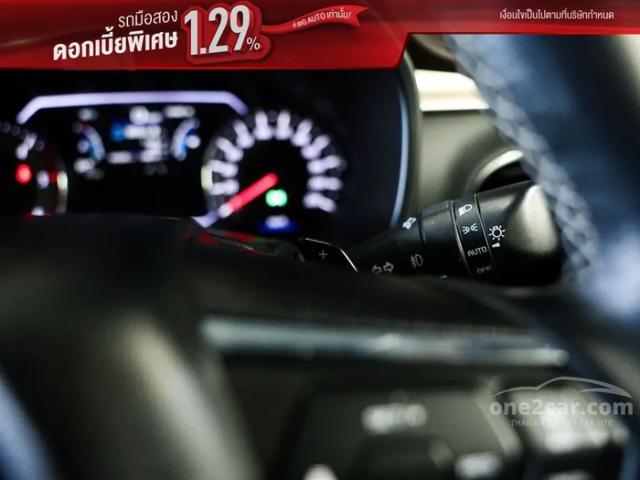 00fb9101ae89cc502e0fe61c469bcd83.jpeg