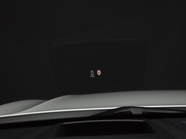 c35da41037a80621834037e13b6ccc1d.jpeg