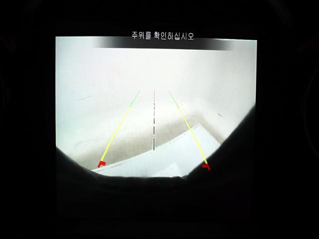 800c8a62408eba1bbc664524a9e0819e.jpeg