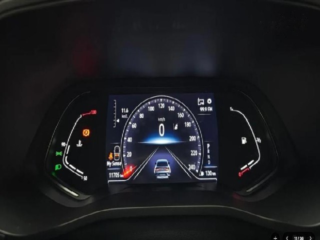 55a0802758e9df0c7838fd5769d1af41.jpeg