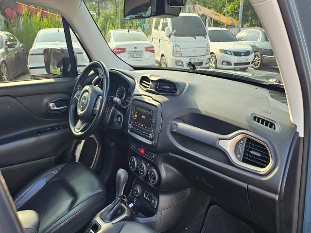 afe02899c1604ea9855a518a6c1b6611.jpeg