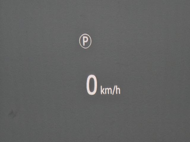 a5b1e32d814dcc1d47ef45e73fc6e3e9.jpeg