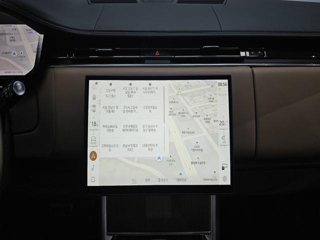 cab0b50e87b50c1c0cd94369de0654c2.jpeg