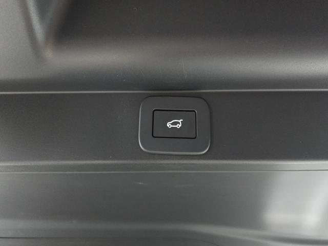 f1cac77b7ec46f13693b751e2c7506ab.jpeg