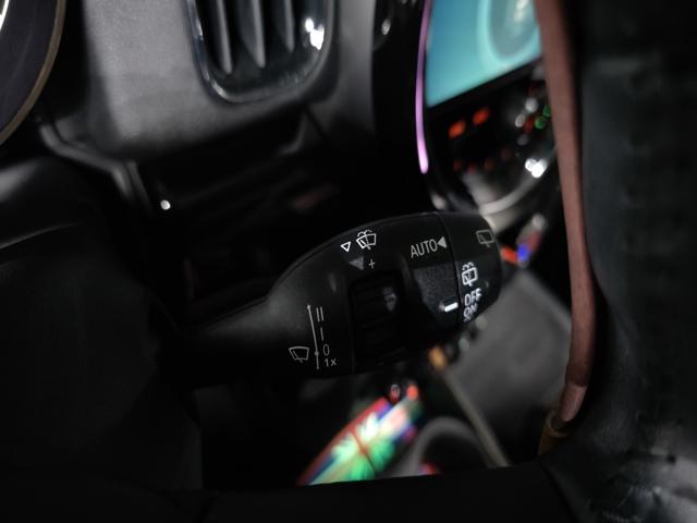 54770107204c1bd00e093a68807c6879.jpeg