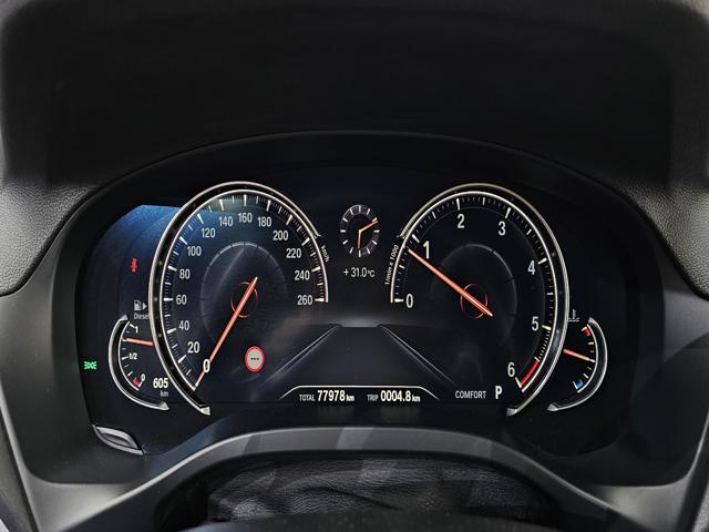 84ccc92854fbd9d316bf3c5cadf29314.jpeg