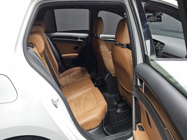 85ac2bfd9254d6548a0c4a8b82a70575.jpeg