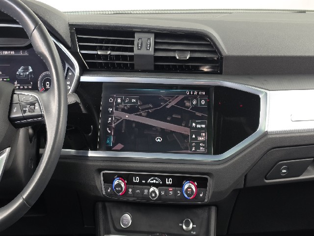 f48377c8b27b962d85a3fb687d87b918.jpeg