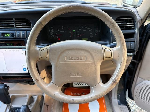 0302355A30261019W00318.jpg