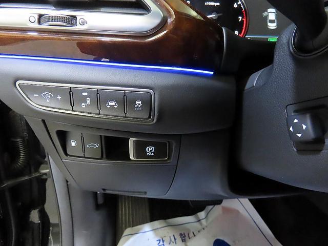 b945920af58b8d0ddc3392aa9a11430d.jpeg
