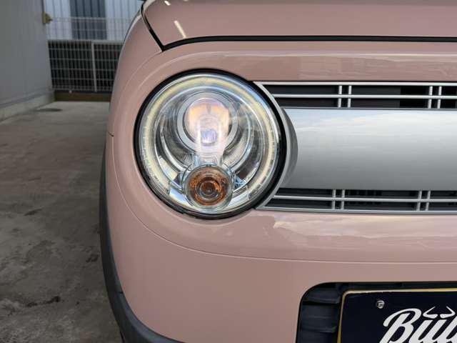 782ee9d668177c8fc05d18c7b5274bba.jpg