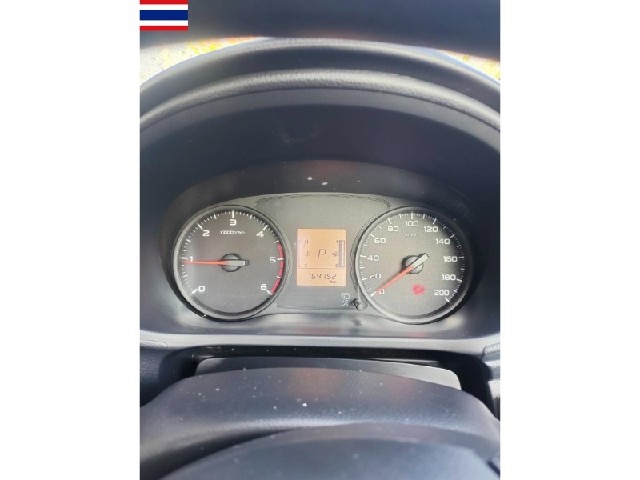 0ba65521472e7a1cdfa5af1d7cb57a0e.jpeg