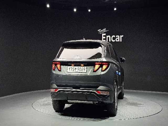 4744588bc7ee0c96ecfcc5c7278a7f54.jpeg