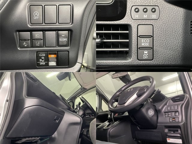 aeb856b50b8f926deda7fbb3f14c75d6.jpg