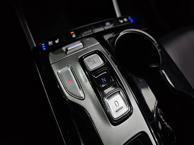 e4e98b9331becad1e22d8ab79c3d25cc.jpeg