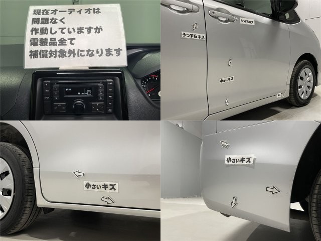 eda9853843ae1b627dc14d6ae49e3f8c.jpg