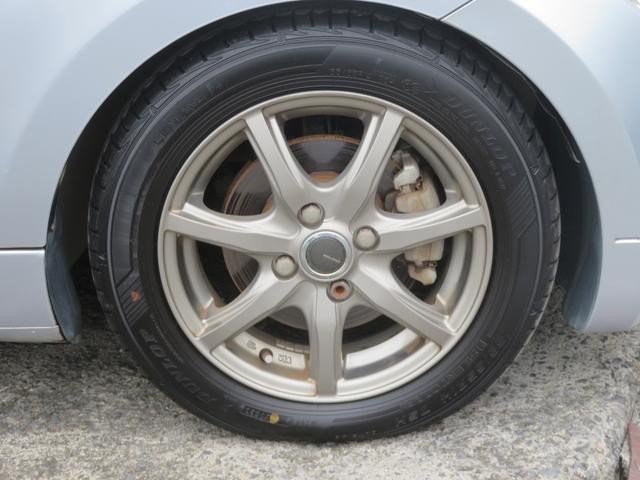 0500021A30260829W00104.jpg
