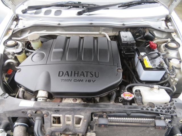 0500021A30260829W00107.jpg