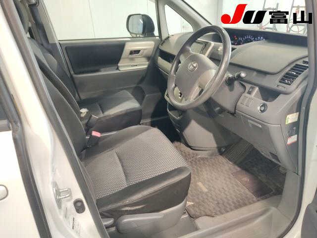 0b93df364aba362c3e820195daf3e243.jpg