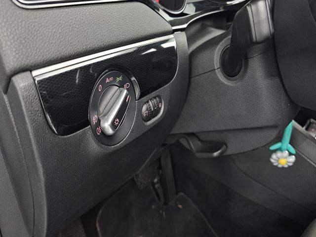 169b4dd6299625e4ca195ad17801a5e5.jpeg