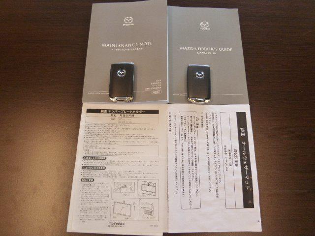 4945edc5ea1f9520b167e47f390988fb.jpg