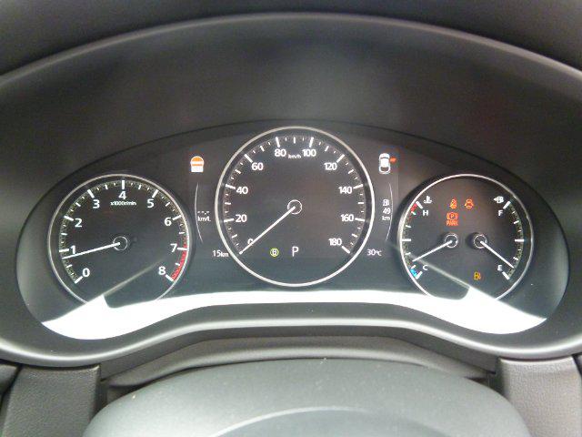 ababf92475618d2f6acceb26373524e7.jpg