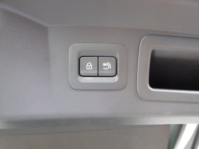 3ed302d150a703af4e5ae7edc6258224.jpg