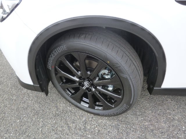 4ae65e7dfd78c173e0accedd869dd293.jpg