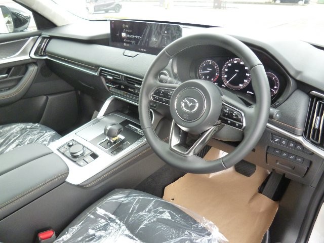 9ac0156626878c7ef52635b936705538.jpg