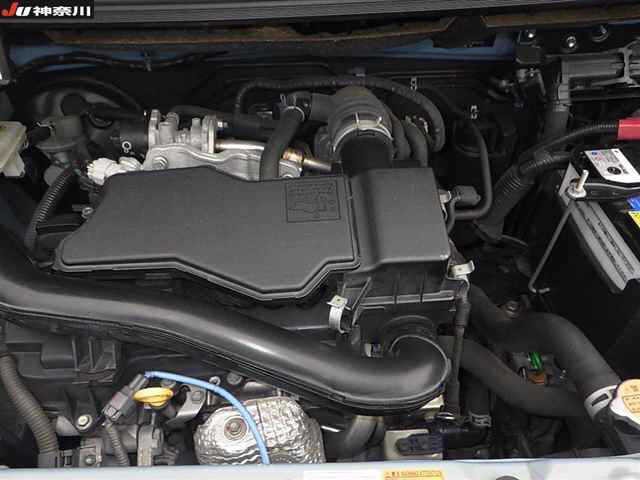 88eca55b3947337818ac5aca96b117d3.jpg