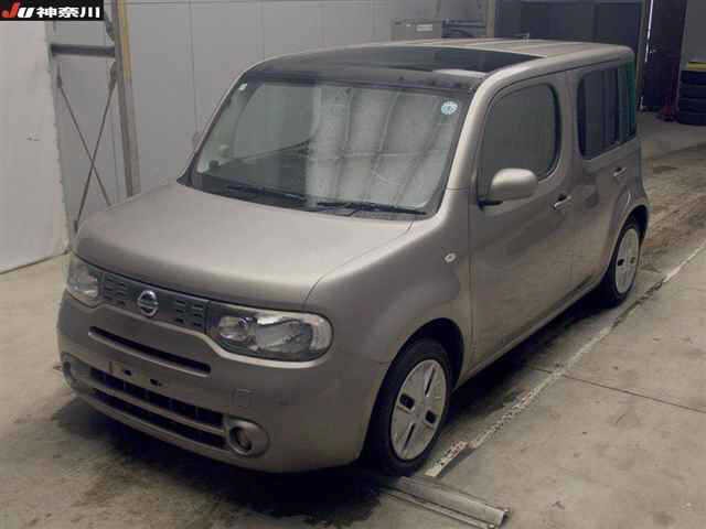 15d05522da615285d6b69ecad446cc27.jpg